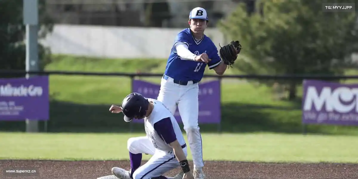 我们的品牌价值